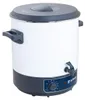 GastroHero Glühweintopf / Einkochtopf ECO – 23 Liter, 1800 Produktbild-Vorschau 1