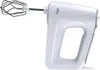 BRAUN Handmixer HM 3135 Mixfuß Zerkleinerer 500 W weiß Produktbild-Vorschau 12
