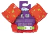 Bestway® Puddle Jumper® Schwimmflügelweste Kleiner Drache Produktbild-Vorschau 16