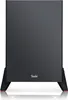 Teufel T 8 Subwoofer Aktiv-Subwoofer der High End-Klasse, Produktbild-Vorschau 3