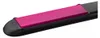 Philips StraightCare Essential ThermoProtect piastra per Anteprima dell’immagine prodotto 3