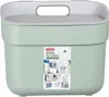 Pojemnik do recyklingu Ready to Collect 5L 251948 Podgląd zdjęcia produktu 7