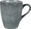 Broste Copenhagen NORDIC SEA Jumbotasse 0,4 l Produktbild-Vorschau 2