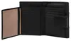 Bruno Banani Geldbörse Damen 021998 schwarz Produktbild-Vorschau 6