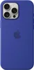 Pouzdro na mobilní telefon Apple iPhone 16 PRO Tmavě modrá Náhled obrázku produktu 8