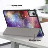 Techsuit - FoldPro Hülle- Lenovo Tab M11 - Multi 1 KP30106 Produktbild-Vorschau 5