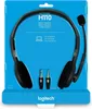 Logitech LGT-H110 Produktbild-Vorschau 4