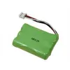 Batterie pour B+O Beocom 6000 Voir les images du produit 3