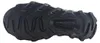 Outdoorschuhe, 11-Deutsch:39, Color:schwarz Produktbild-Vorschau 2