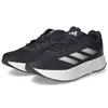 Adidas Running Shoes IE9690 in Black color size 44 Podgląd zdjęcia produktu 12
