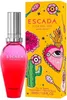 Escada Flor De Sol Eau de Toilette für Damen 30 ml Produktbild-Vorschau 12