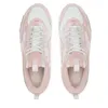 Nike Schuhe Air Zoom Structure 24, DM9922104 Podgląd zdjęcia produktu 3