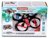 Carrera 2,4GHz Mini Mario-Copter Anteprima dell’immagine prodotto 1