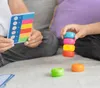 Klick Klack Klug Starterset 2 ab 7 Jahren Produktbild-Vorschau 6