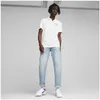 Poloshirt Puma 621312_02 für Herren Produktbild-Vorschau 5