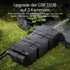 SunSun CBF-350B  Upgrade Set 2 auf CBF-350C 90000L Produktbild-Vorschau 2