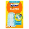 Swiffer Wkłady do miotełki do kurzu, 10 sztuk (PRODUKT Z Podgląd zdjęcia produktu 2