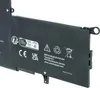 vhbw Akku kompatibel mit HP Spectre x360 13-4137TU, x360 Produktbild-Vorschau 7