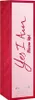 Cacharel Yes I am Bloom Up! Woda perfumowana spray Perfumy Podgląd zdjęcia produktu 3