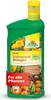 Neudorff  - Azet UniversalDünger 1 Liter - 100% organisch Produktbild-Vorschau 1