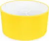 Abat-Jour Moderne 35 Cm Matero Choix Parmi 13 Couleurs Voir les images du produit 1