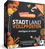 DENKRIESEN - STADT LAND VOLLPFOSTEN - Il gioco di carte - Anteprima dell’immagine prodotto 17