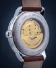 Zeppelin Atlantic 8466-3 Automatik Watch Náhľad obrázku produktu 7
