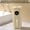 Berührungsloser Automatischer Seifenspender 350ml, Produktbild-Vorschau 5