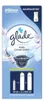 Glade Touch & Fresh Minispray Nachfüllpackung 10 ml Pure Produktbild-Vorschau 1