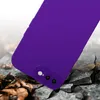 Cadorabo Hülle für Apple iPhone 7 PLUS / 7S PLUS / 8 PLUS Produktbild-Vorschau 4