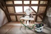 Festool CTLC MINI I-Basic Akumulatorowy odkurzacz mobilny Podgląd zdjęcia produktu 27