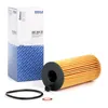 Ox404D Eco Oelfilter Fuer Bmw Anteprima dell’immagine prodotto 2