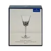 Villeroy & Boch Grand Royal Weißweinkelch Set 2tlg. je Produktbild-Vorschau 5