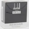 Dunhill Desire Black woda toaletowa dla mężczyzn 30 ml Podgląd zdjęcia produktu 4