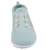 Dockers by Gerli damskie buty do chodzenia boso Mint Podgląd zdjęcia produktu 6