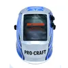 Procraft SHP100-90 casque de soudage automatique Voir les images du produit 8