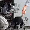 GreenPan CC009167-001, Okrągły, Patelnia uniwersalna, Podgląd zdjęcia produktu 6