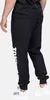 Lonsdale London Trainingshose Herren Logo Large schwarz 3XL Produktbild-Vorschau 12