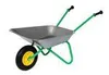 rolly toys 271757, Spielzeug-Schubkarre, Garten, Junge, 2,5 Produktbild-Vorschau 3