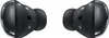 Samsung Galaxy Buds Pro, Kopfhörer, im Ohr, Anrufe/Musik, Produktbild-Vorschau 16