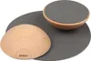 pedalo Fußgewölbedehner Set, Balance-Step, Holz, 120 kg, Produktbild-Vorschau 1