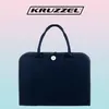 Kruzzel 23618 manipulační deska Náhled obrázku produktu 13