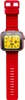 VTech Kidizoom Smartwatch MAX Red Produktbild-Vorschau 2