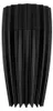 Alessi Grind Gewürzmühle schwarz WAL03 B Produktbild-Vorschau 4