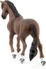 Schleich Horse Club        13909 Trakehner Wallach Produktbild-Vorschau 4