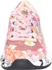 Laura Vita dámske tenisky flowers Burton 05 low shoe Náhľad obrázku produktu 27