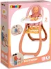 SMOBY – Baby Nurse – Hochstuhl – ab 18 Monaten Produktbild-Vorschau 7