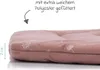 Vložka do detského ohrádky Fillikid pre šesťhrannú ohrádku Náhľad obrázku produktu 3