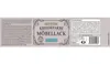 Rust-Oleum® Kreidefarbe Möbellack Möbelfarbe petrol 125 ml Produktbild-Vorschau 3