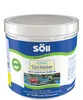 Söll Dr. Roth's TeichKlar 500 g Produktbild-Vorschau 1